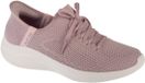 Skechers Slip-Ins: Ultra Flex 3.0 - Elevated Motion, Vrouwen, Roze, Sneakers, Sportschoenen, maat: 38,5