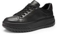 Ara Sneaker Monaco zwart