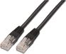 AISENS Ethernet LAN Cable A135-0259