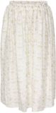 ONLY MATERNITY Rok OLMANNA Midi-rok