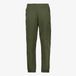 Puma Pumatech Elevated heren joggingbroek groen - Maat XXL