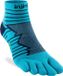 Injinji Ultra Run Mini Crew Sokken Unisex