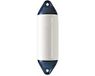Plastimo F7 Pare-battage Argent
