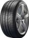Pirelli P ZERO 235/35 R20 92Y Pneu d'été
