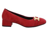 Ara 12-20402 Graz Pumps