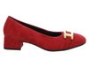 Ara 12-20402 Graz Pumps