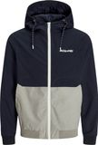 Jack & Jones Plus Bomber Jacket