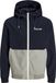 Jack & Jones Plus Bomber Jacket