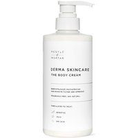 Pestle & Mortar Bodylotion Unisex 500ml