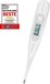 ProfiCare FT 3057 - Digitale Thermometer - Wit