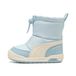 PUMA Multiflex 2 Boot Ac Inf Sneaker