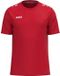 Jako One T-shirt Dames - Rood