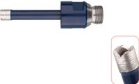 Rotec Natuursteenboor 18x50mm 1/2'' (M) - 7730180