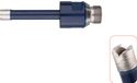 Rotec Natuursteenboor 18x50mm 1/2'' (M) - 7730180