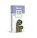 Record - Dental Snack voor honden "Alga Gum" met laminaria en spirulina, L, 5 kauwsticks