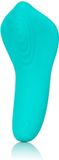 CalExotics - Slay Pleaser - Stimulator Aqua