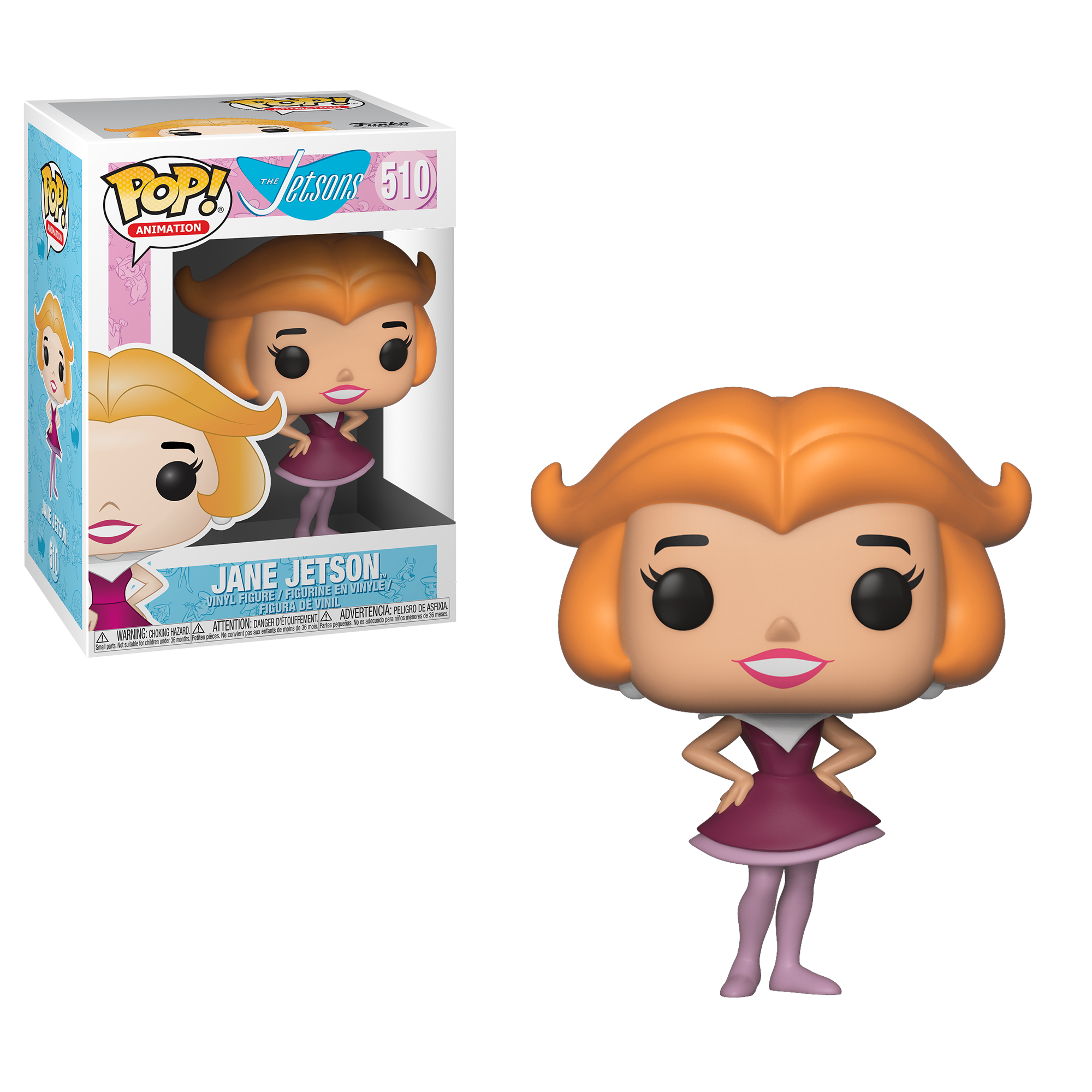 Funko 35527