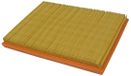 Luchtfilter Miw Luchtfilter Goud D6102