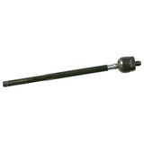 febi bilstein 22479 Axiaal gewricht