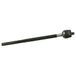 febi bilstein 22479 Axiaal gewricht