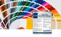 Wixx Coatings Wixx Aqua Peinture Métal Antirouille - Couleur mélangée - 5L