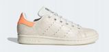 Adidas Stan Smith HP9723