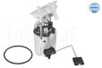 Meyle Unité d'alimentation en carburant 314 919 0022