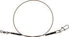 Berkley Steel Spin Leeder 35cm - 55kg 3 stuks
