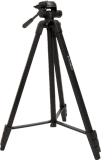 FUTECH 092.240 Statief Light Duty 240cm - TIlt - 1/4"