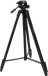 FUTECH 092.240 Statief Light Duty 240cm - TIlt - 1/4"
