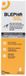 Blephasol Thea Pharma Blephasol Ooglidreiniging Lotion