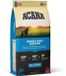Acana Adult Dog - 17 KG - Hondenvoer
