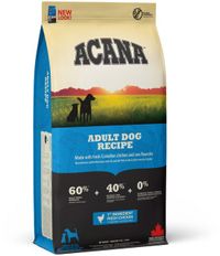 Acana Adult Dog - 17 KG - Hondenvoer