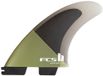 FCS II Carver PC M Tri Vin Vert MD