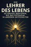 Lehrer FlipFlop Lehrer des Lebens