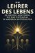Lehrer FlipFlop Lehrer des Lebens