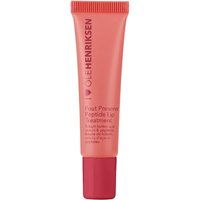 Ole Henriksen Pout Preserve Peptide Lip Treatment Unisex 12ml Roségoud