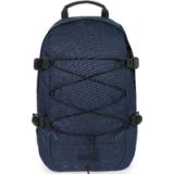 Eastpak Rugzak Borys