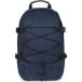 Eastpak Rugzak Borys