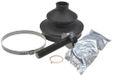 GKN vouwbalgset - Löbro 300416