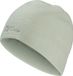Jack Wolfskin REAL STUFF BEANIE Unisex Muts (Sport) - mint leaf