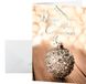 Sigel DS051 wens- & condoleancekaart Standaard wenskaart Kerstmis 10 stuk(s)