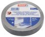 tesa Professional Antislip Veiligheidstape - 15 m x 25 mm - Zwart