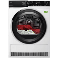 AEG TR86CBC89 AbsoluteCare