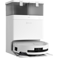 Ecovacs Deebot X8 OMNI