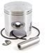 Polini Piston Corsa 70cc axe 12mm Piaggio NRG / Stalker / Honda