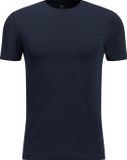 WE Fashion MENS T-SHIRT