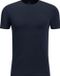 WE Fashion MENS T-SHIRT