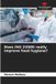 Does Our Knowledge Publishing Does ISO 22000 really improve food hygiene? Paperback