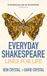 Everyday Shakespeare: Lines for Life